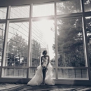 Zoltan Wedding Photography - Wedding Photography & Videography