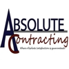 Absolute Contracting Plus gallery