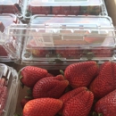 Top 10 Produce LLC - Fruit & Vegetable Markets