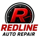 Redline Auto Repair