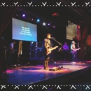 South Hills Church Venue II - Churches & Places of Worship