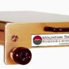 Mountain Secure Systems gallery