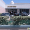 Eco Deco Pet Hospital Corp gallery