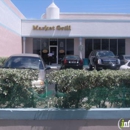 Eco Deco Pet Hospital Corp - Veterinary Clinics & Hospitals