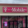 T-Mobile gallery