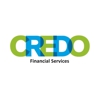 Credo Financial Services gallery
