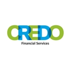 Credo Financial Services