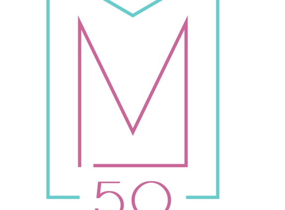 The Medspa @50th - Oklahoma City, OK