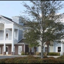 Ocala Plastic Surgery & Dermatology: The Villages Location - Physicians & Surgeons, Dermatology