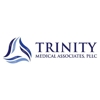 Trinity Medical Associates P gallery