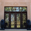 Iron Doors of New York gallery