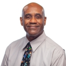 David Wagner, MD - Physicians & Surgeons, Pediatrics