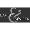 Lavely & Singer gallery