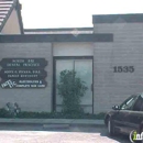 Hicken, Scott C, DDS - Dentists