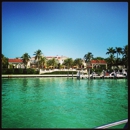 Indian Creek Country Club - Private Clubs