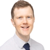 Sean J. Callahan, MD gallery