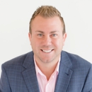 Kris Dumas - OVM with AnnieMac Home Mortgage - Mortgages