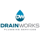 DrainWorks - Plumbing-Drain & Sewer Cleaning