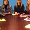 Melissa K Mainord CPA PC gallery