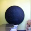 Menchie's Frozen Yogurt gallery