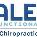 Alessi, Dr Alfred, DC - Chiropractors & Chiropractic Services