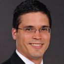 Hernandez-Frau, Pedro E, MD - Physicians & Surgeons