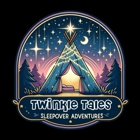 Twinkle Tales Sleepover Adventures