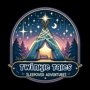 Twinkle Tales Sleepover Adventures