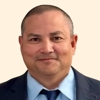 Efren Rodriguez, Counselor gallery