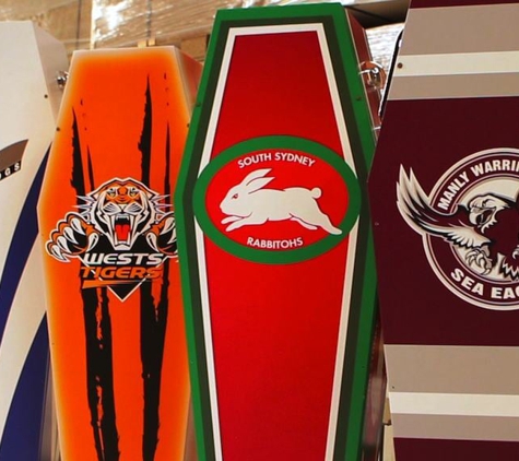 Wauchope & District Funerals & Cremation Services - Wauchope, NSW