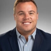 Cole Sogge, MD gallery