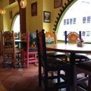 Torero's Mexican Restaurant - Mexican Restaurants