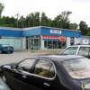 Sports & Imports Auto Sales gallery