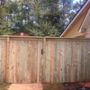 Statewide Fence Company gallery