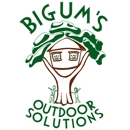 Bigum's Outdoor Solutions - Dock Builders