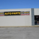 Bumper To Bumper - Springdale - Automobile Parts & Supplies