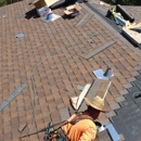Carrollton Roofing Contractor - Roofing Contractors-Commercial & Industrial