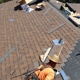 Carrollton Roofing Contractor