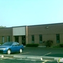 Machine Concepts Inc - Automobile Machine Shop