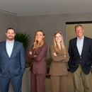 Burt Financial Group - Financial Planners
