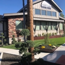 Birch Family Dental - Dentists