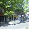 Il Bambino gallery