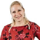 Movement Mortgage - Leanne Crist