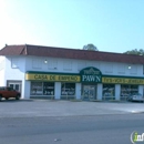 First Cash Pawn - Pawnbrokers