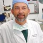 Dr. Joseph J Burnette, MD