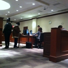 Atlanta Municipal Ct-Pretrial