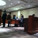 Atlanta Municipal Ct-Pretrial
