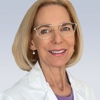 Laurel R. Fisher, MD gallery