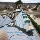 Green Valley Roofing & Construction - Skylights