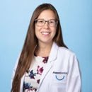 Tara Burgess - Dental Clinics